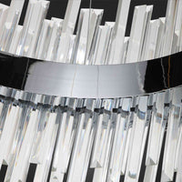 Lampada App1516-cp60