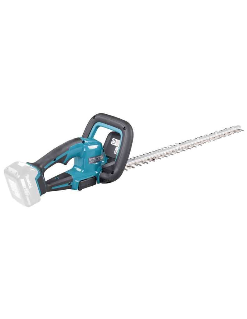 Tagliasiepi MAKITA DUH606Z (Solo corpo)