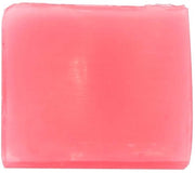 Kit di appunti per schilderia 50 pezzi - Laccio DIY - Attrezzatura artigianale - Attrezzatura per punto croce - Formato compatto 2x2cm - Materiale di alta qualità - Materiale adesivo