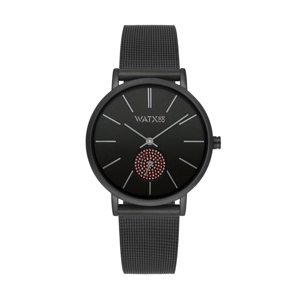 WATX&COLORS WATCHES Mod. WXCA1022