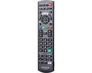 Comando universale per TV LED LCD HDTV Smart con Netflix/My APP/Viera Link - Per TV Viera HDTV