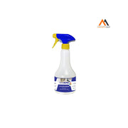 ANTIMUFFA SPRAY 'NIENTEMUFFA' Lt. 0,5