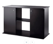 Hydor-Ferplast Stand Cayman 110 nero
