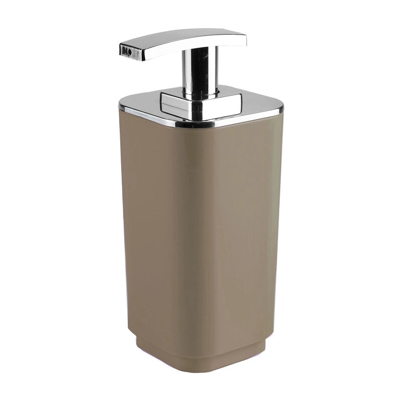 GEDY 6382 SEVENTY DOSASAPONE TORTORA- 4,0 pz