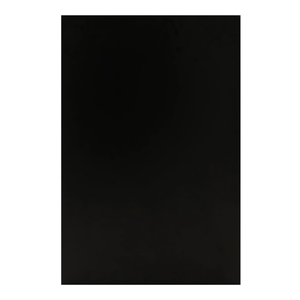 Set Banconi Nero Helios LED K1500 CM60 con Serratura e Vetrina Espositiva