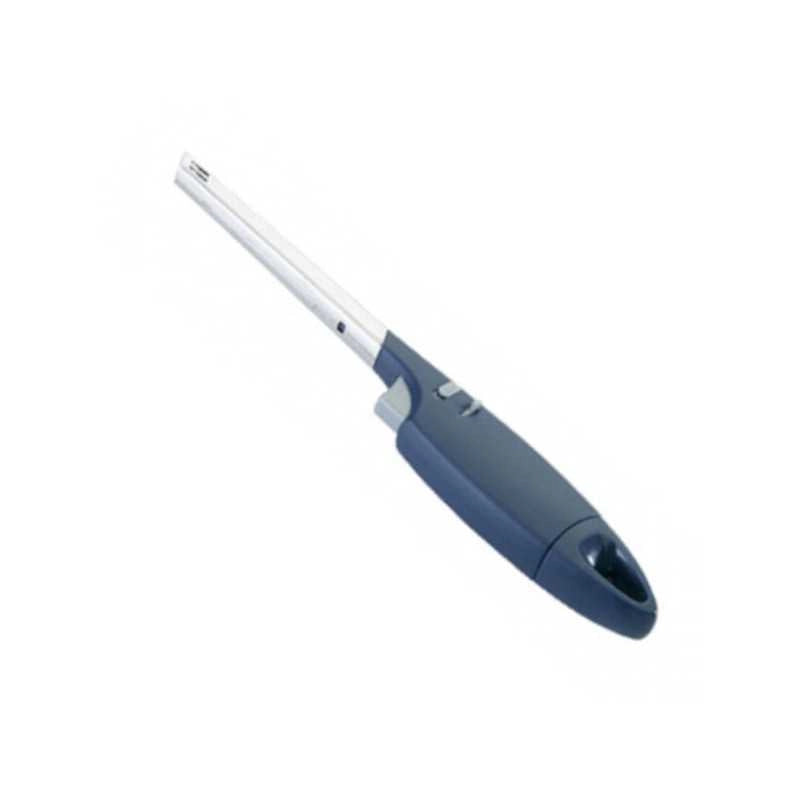 Accendigas Fiamma Presto Tescoma 354924