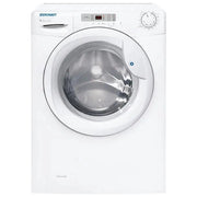 ZEROWATT OZW4852DW3/1S LAVASCIUGA 2 IN 1 CAPACITÀ 8/5KG 1400G