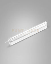 6301-08-015 ALIMENTATORE  250W 48V PER BINARIO TRACK H44 BIANCO 3M