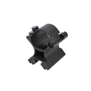 Supporto adattatore magnetico per torce FENIX KRA GM2 KEEN RAY