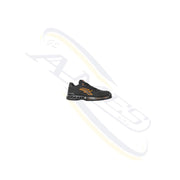 U POWER "BRUCE" S1P RED LEVE Taglia: 41
