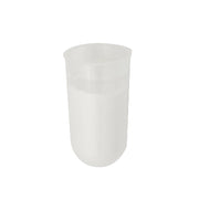 RICARICA DI POLIFOSFATI- conf. 6 pz da 80 g/cad- FERRA- pezzi 1
