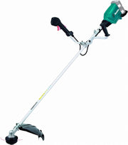 DUR369AZ - Decespugliatore 18vx2 lxt Mango u AFT adt, Nero, 60 x 450 mm