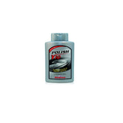 POLISH V10 ML.500