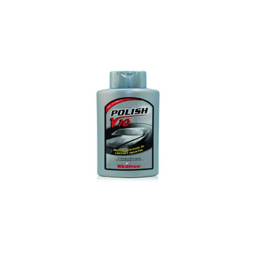 POLISH V10 ML.500