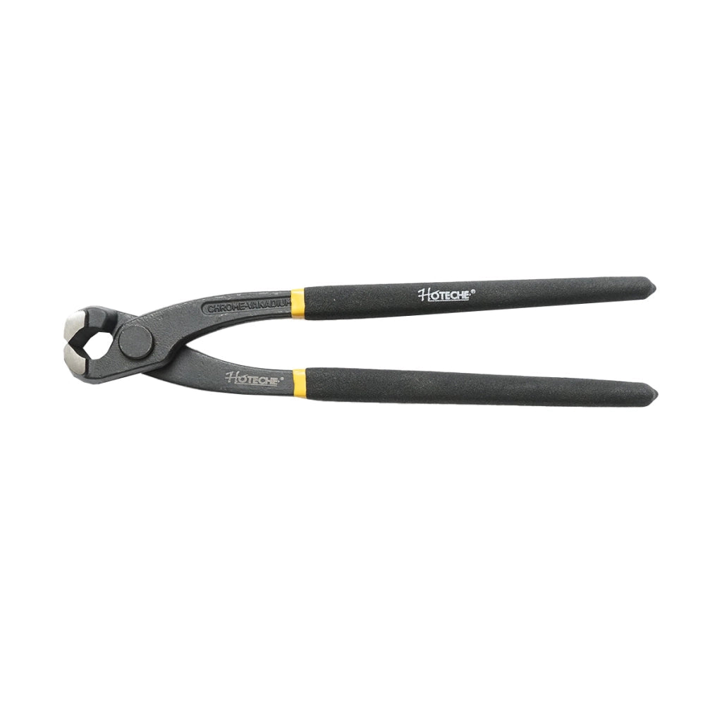 Pinza per carpenteria e falegnameria 230mm professionale Coofix.