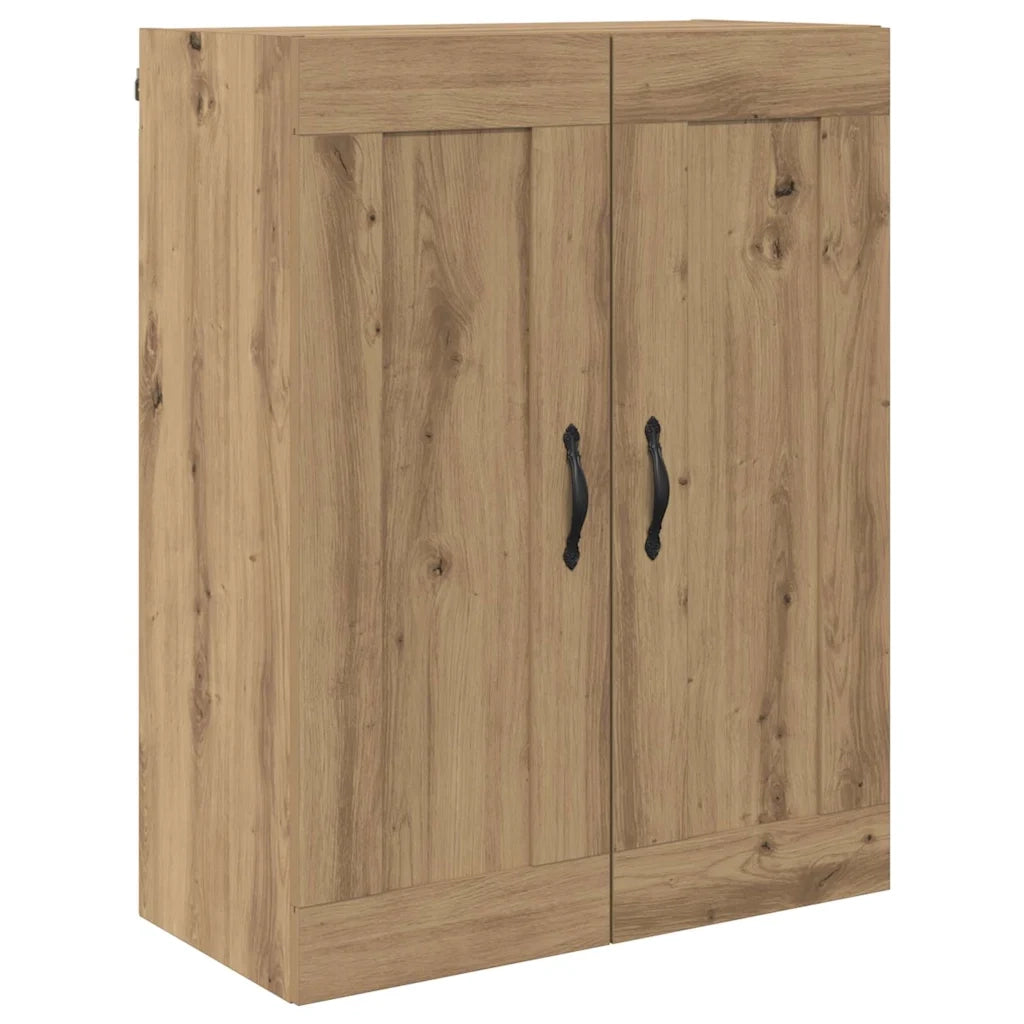 Credenza Rovere artigianale 69,5 x 34 x 180 cm 3415840