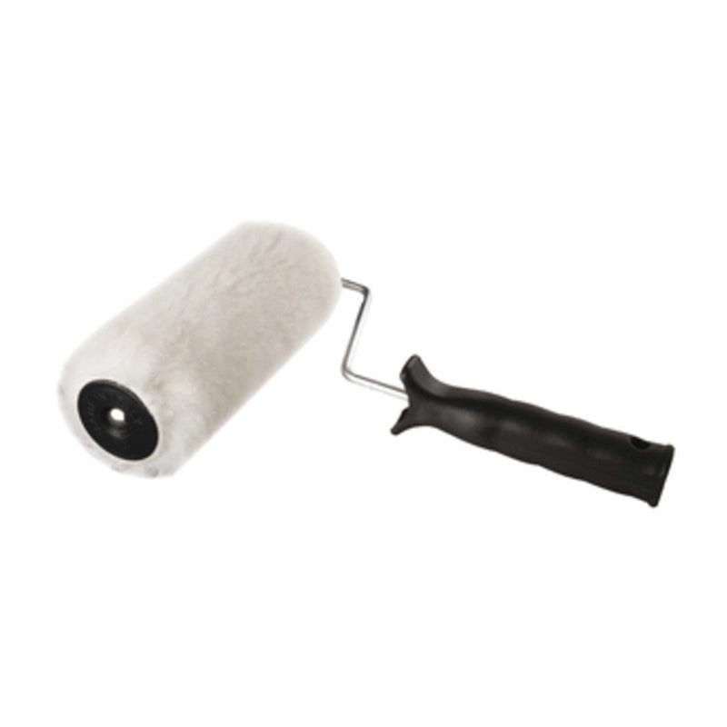 RULLO COMPLETO IN LANA MERINOS 23 CM  1350- ITALRULLI- 6,0 pz