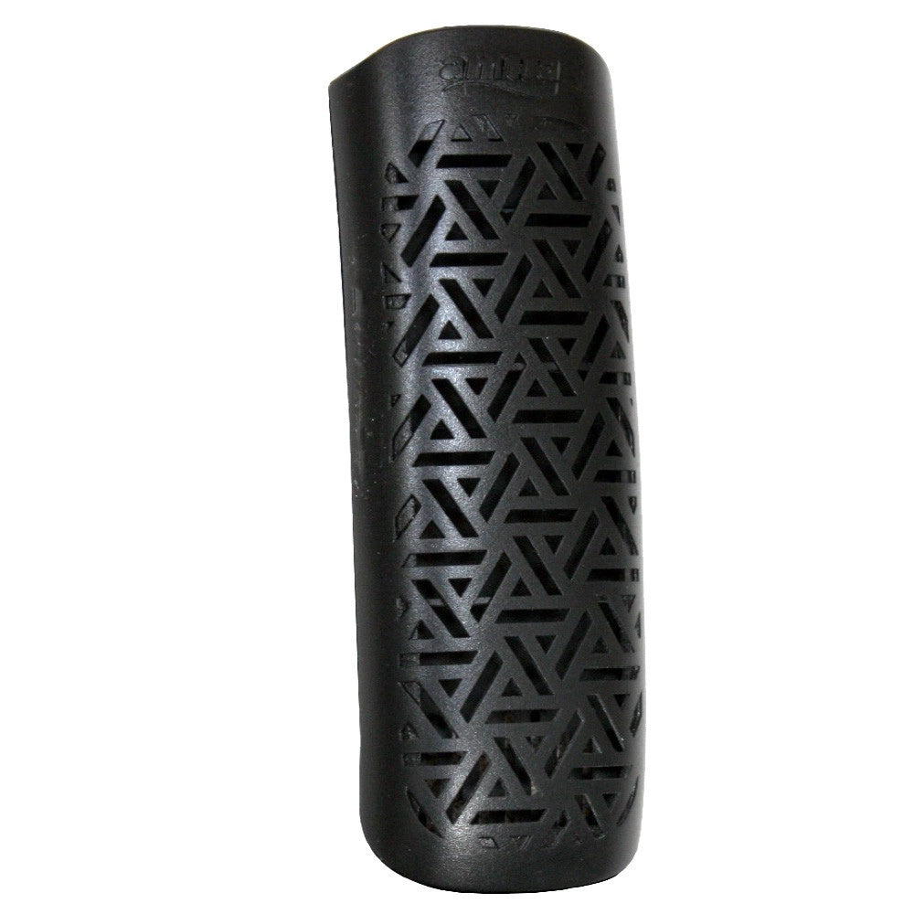 Amtra Ricambio Cartuccia Spugna per filtro Filpo Click 250 - 2pz