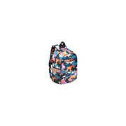Uniflame Zaino termico Pacific 16 Litri