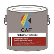 Pintoil top satinato lt.2,50 - 5 02 nero b08lr6jcy7