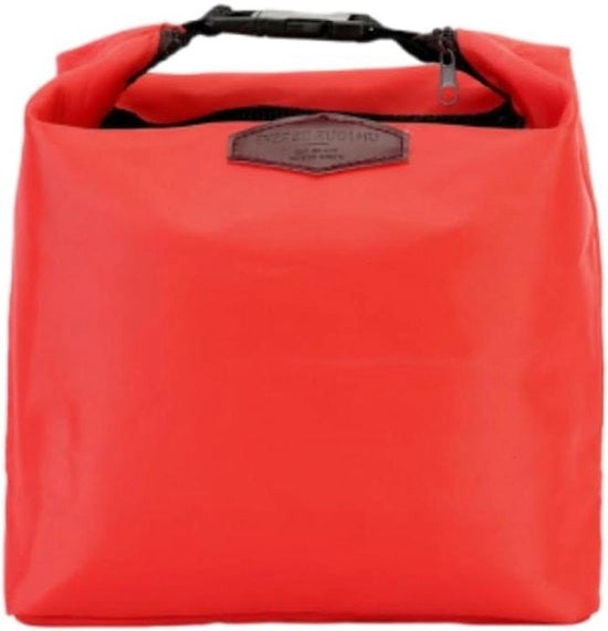 Borsa Insolata per Picnic - Adatta per Bambini, Uomini e Donne al Lavoro - Borsa Acquatica per Bambini e Ragazzi
