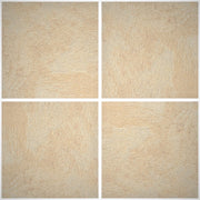 Rivestimento Decorativo Elegance Vellutato - Elegance SD04 - Litri 2,5