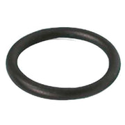 ANELLO O-RING Ø 13,6x2,7 mm - Confezione 100 pezzi