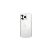Iphone 16 pro max clear case with magsafe - MA7F4ZM/A