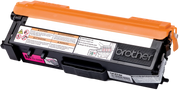 Brother TN-328 M Toner magenta