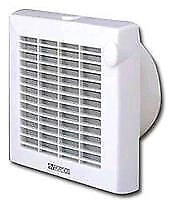 Vortice M 120/5 Bianco