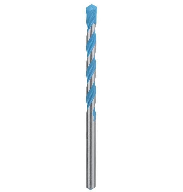 Bosch 2 608 900 604 punta per trapano Punta di centraggio 1 pz