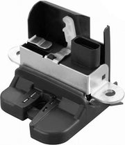 Slot per copertura del cofano posteriore 1K6827505E per porta posteriore - accessori cofano posteriore.