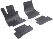 RIGUM902921 , Mercedes Classe C W205 Berlina dal 2014-07/2018 , Classe C W205 Berlina restyling dal 07/2018- , Classe C