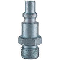 INNESTO RAPIDO MASCHIO AC 15/A ANI - 3/8M- 10 pezzi