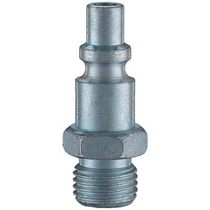 INNESTO RAPIDO MASCHIO AC 15/A ANI - 3/8M- 10 pezzi