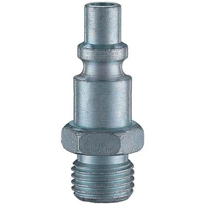 INNESTO RAPIDO MASCHIO AC 15/A ANI - 3/8M- 10 pezzi