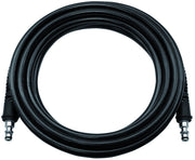 Lavorwash TUBO ALTA PRESSIONE CON ATTACO RAPIDO PER IDROPULITRICE PASCAL 20-MT.6