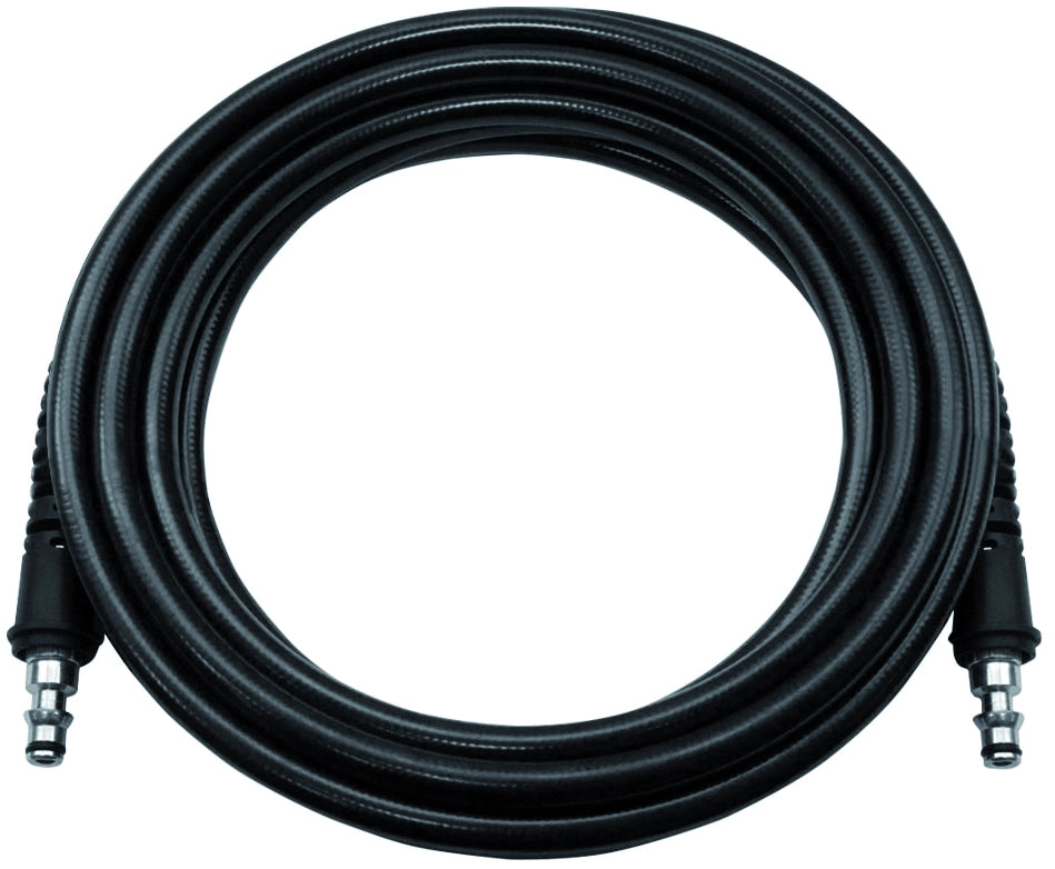 Lavorwash TUBO ALTA PRESSIONE CON ATTACO RAPIDO PER IDROPULITRICE PASCAL 20-MT.6