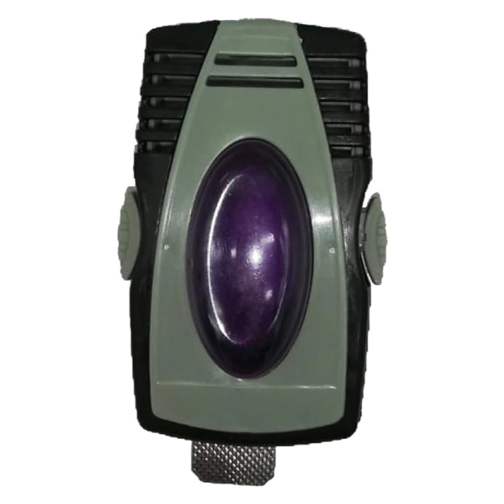 PROFUMATORE PER AUTO profumazione - lavanda  - BricoGo