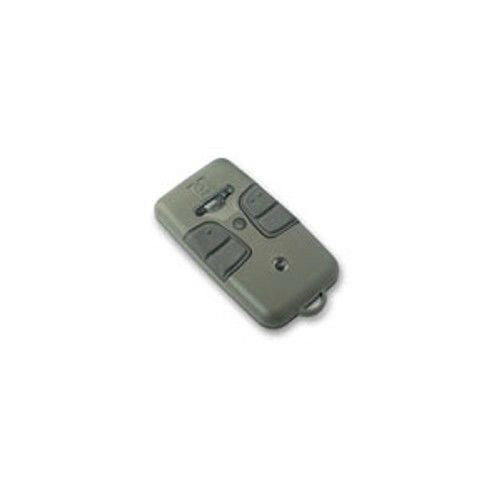 TRASMETTITORE A 24 CANALI INFRACODE 433,92 MHZ ARMAS TAC 24KAR AUTOMAZIONE NUOVO
