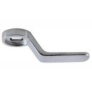 DENTE DI CHIUSURA CLOSING SYSTEM