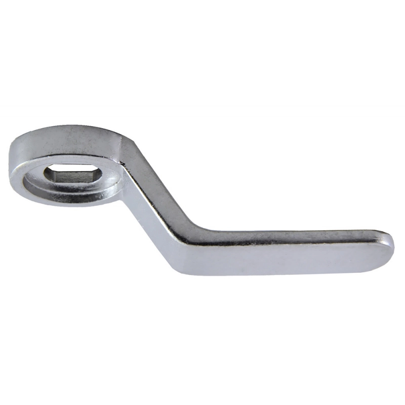 DENTE DI CHIUSURA CLOSING SYSTEM