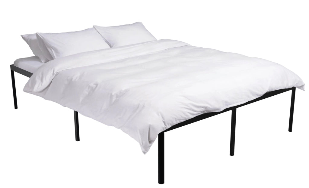 Metallo Hamlin 200x140x41 cm