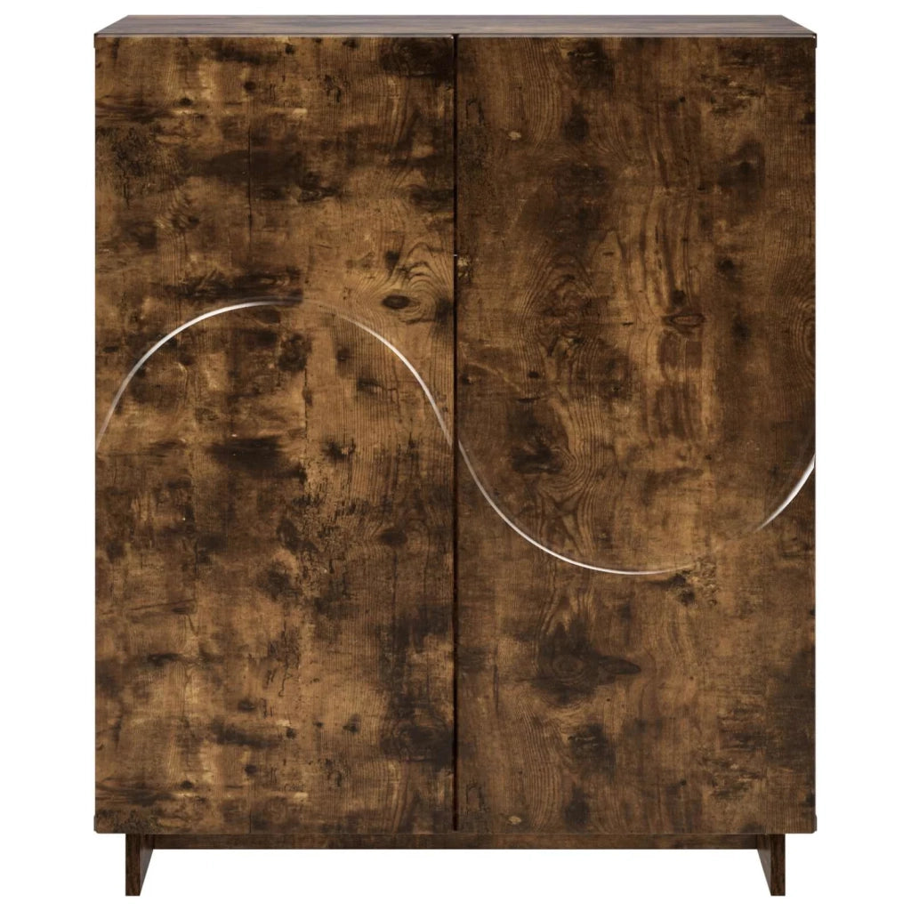 Mobile per scarpe 73 x 38 x 87,5 cm Legno ingegnerizzato 8011653