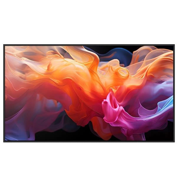 Multisync e659 - 60006184