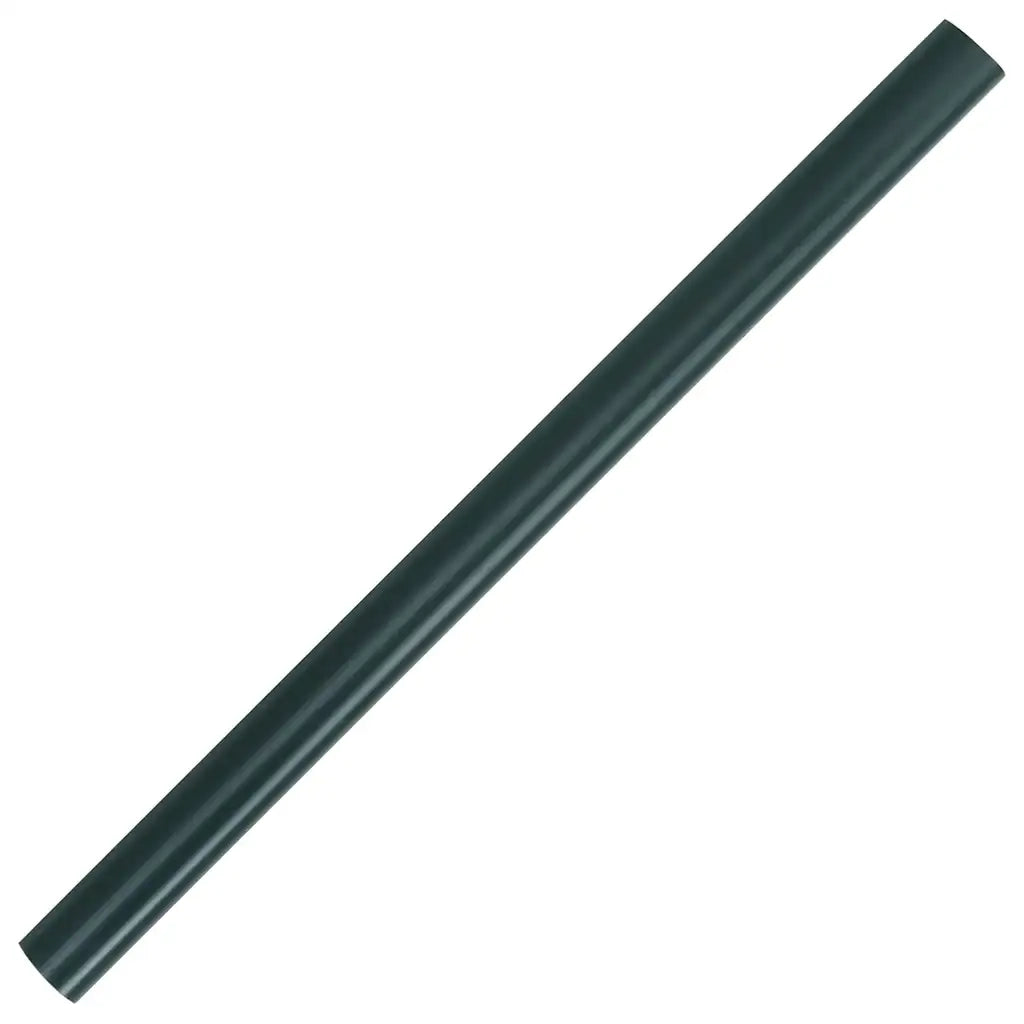 Recinzione Frangivento 4 pz in PVC 35x0,19m Verde Opaco 147870
