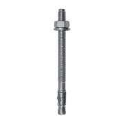 ANCORANTE PESANTE PASSANTE FM753 EVO- 8x113- FRIUL- pezzi 100
