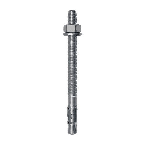 ANCORANTE PESANTE PASSANTE FM753 EVO- 8x113- FRIUL- pezzi 100