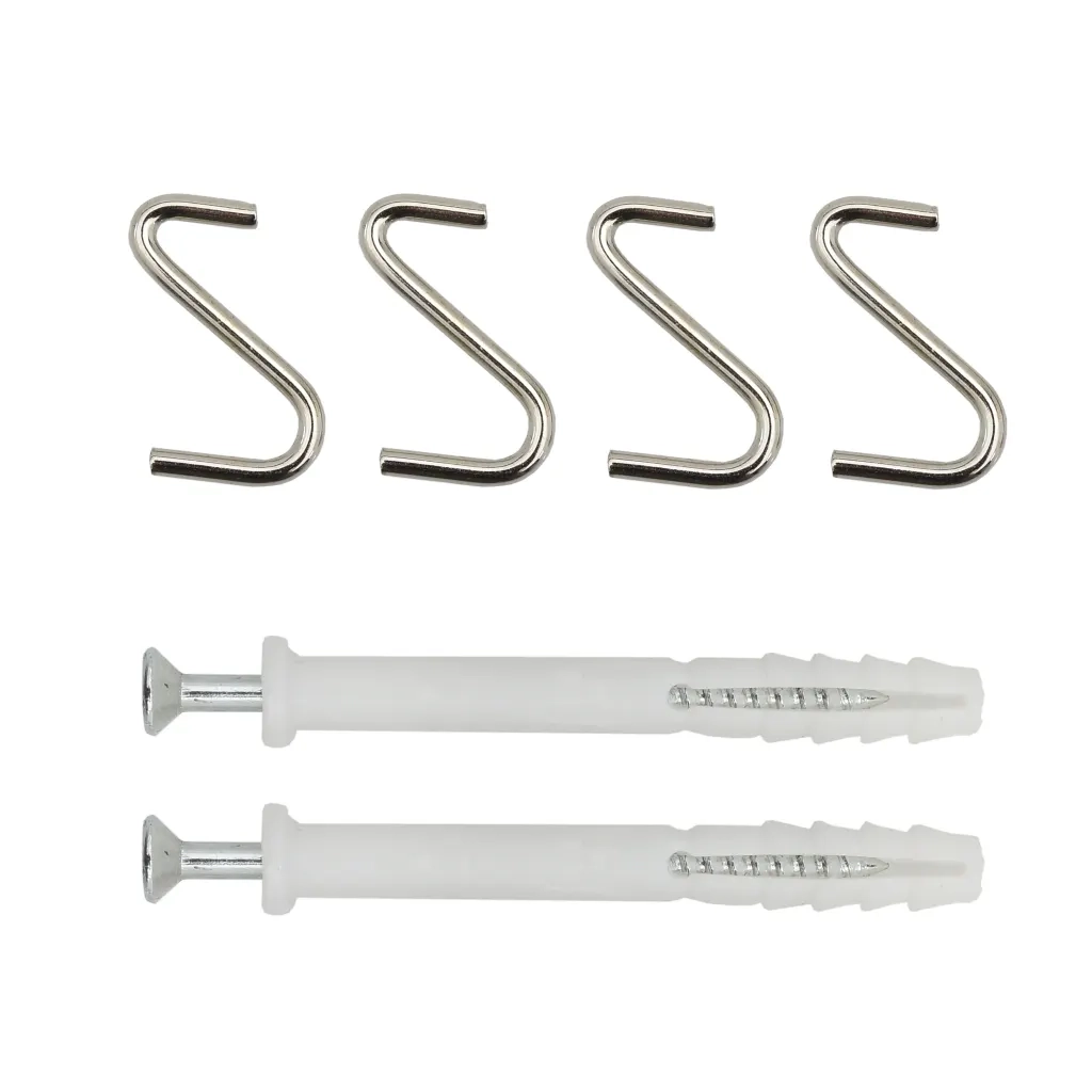 Mobile per Microonde Nero 60x39,6x123 cm Legno Multistrato 288238