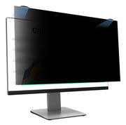 3M Filtro Privacy per 23.8 pol Monitor a Schermo Pieno con Attacco Magnetico COMPLY™, 16:9, PF238W9EM